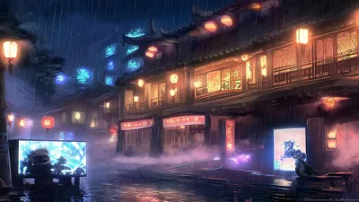 2025.8.28方块爱消除3D兑换码最新消息，赶紧收藏
